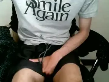 Chaturbate Live Sex of hug_me