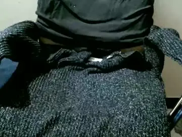 Chaturbate Nude Webcam of hug_me