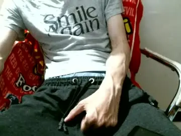 Chaturbate Private Sex Chat of hug_me