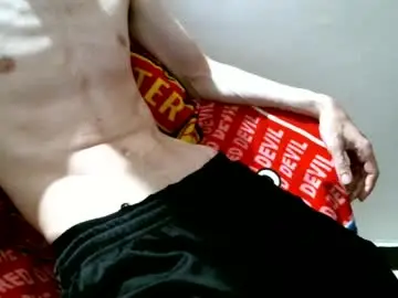 Chaturbate Live Sex of hug_me