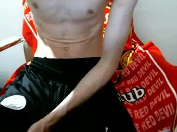 Chaturbate Free Porn Cam of hug_me