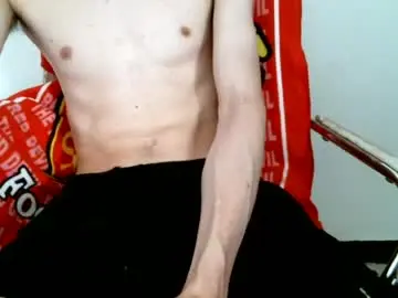 Chaturbate Adult Video Chat of hug_me