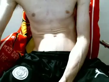 Chaturbate Sex Chat of hug_me