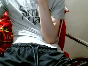 Chaturbate Best Webcam of hug_me