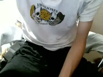 Chaturbate Free Porn Cam of hug_me