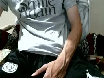 Chaturbate Free Porn Cam of hug_me