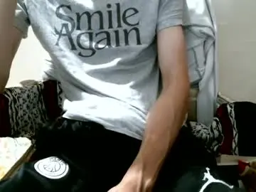 Chaturbate Watch Live Sex Cams of hug_me
