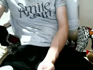 Chaturbate Adult Video Chat of hug_me