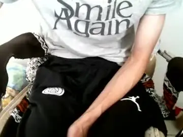 Chaturbate Adult Webcam of hug_me