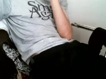 Chaturbate Private Sex Chat of hug_me