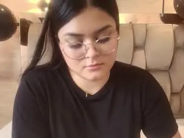 Chaturbate Free Live Porn of im_mou_