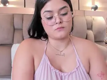 Chaturbate Best live sex cam show of im_mou_