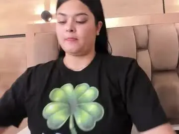 Chaturbate Free Live Porn of im_mou_