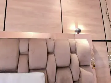 Chaturbate Adult Webcam of im_mou_