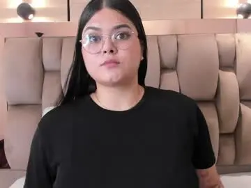 Chaturbate Best Webcam of im_mou_