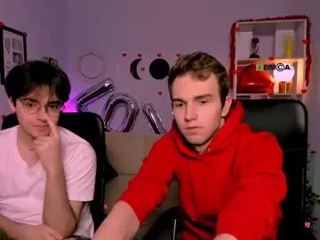 Chaturbate Live Sex of kairo_star