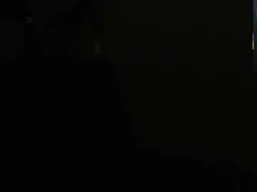 Chaturbate Best live sex cam show of lexi_aiden_