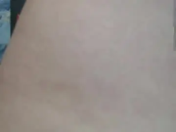 Chaturbate Watch Live Sex Cams of lexi_aiden_