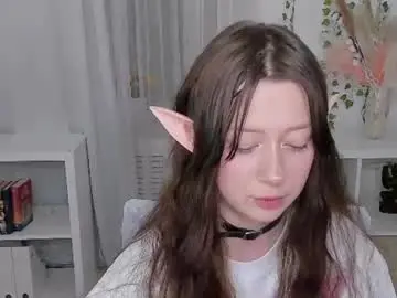 Chaturbate Adult Video Chat of lollyshy__
