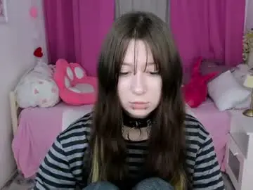 Chaturbate Sex Chat of lollyshy__