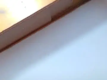 Chaturbate Adult Webcam of loreaniss