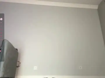 Chaturbate Live Sex Cam of lushh_vibe
