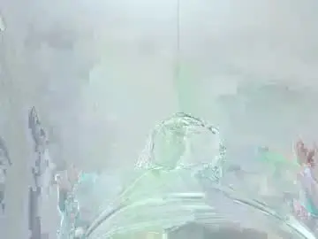 Chaturbate Best Webcam of natasha_curvyy