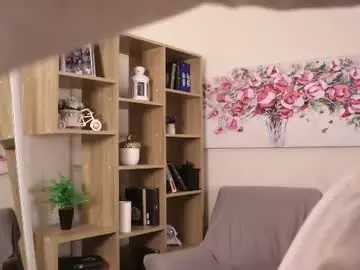Chaturbate Live Sex Cam of pipermehta