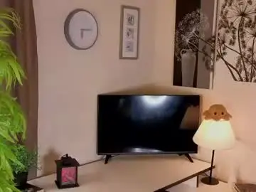 Chaturbate Free Porn Cam of pipermehta