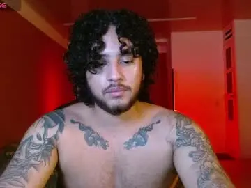 Chaturbate Best Webcam of ryan_warren18