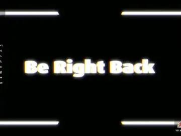 Chaturbate Nude Webcam of ryan_warren18