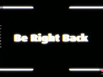 Chaturbate Live Porn of ryan_warren18