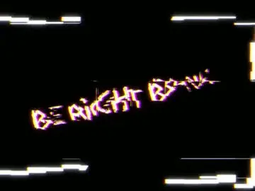 Chaturbate Private Sex Chat of ryan_warren18