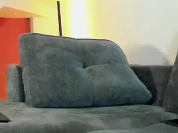 Chaturbate Sex Chat of ryan_warren18