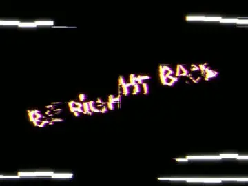 Chaturbate Adult Webcams of ryan_warren18