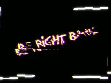 Chaturbate Best Webcam of ryan_warren18