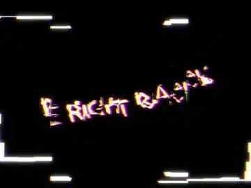 Chaturbate Sex Cam of ryan_warren18