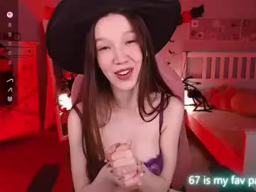 Chaturbate Sex Chat of shriya_saran