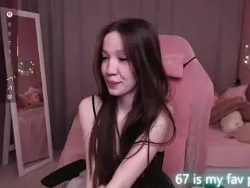 Chaturbate Sex Chat of shriya_saran