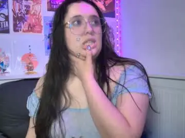 Chaturbate Free Live Porn of snowblack_