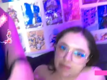 Chaturbate Watch Live Sex Cams of snowblack_