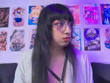 Chaturbate Watch Live Sex Cams of snowblack_