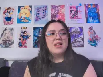 Chaturbate Free Porn Cam of snowblack_