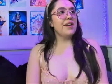 Chaturbate Private Sex Chat of snowblack_