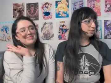 Chaturbate Watch Live Sex Cams of snowblack_
