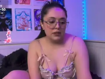 Chaturbate Adult Video Chat of snowblack_
