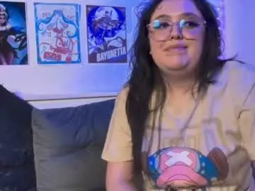 Chaturbate Free Live Porn of snowblack_