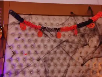 Chaturbate Best live sex cam show of sofisweet_1