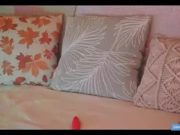 Chaturbate Nude Webcam of softlee