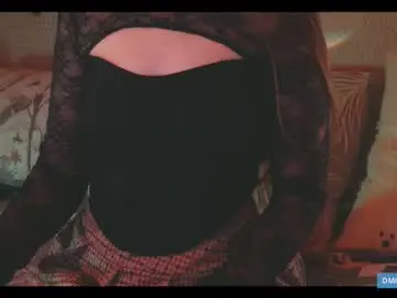 Chaturbate Sex Chat of softlee